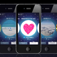 Image for article titled An App That Promises Riches, Travel, and Love—In Your Dreams